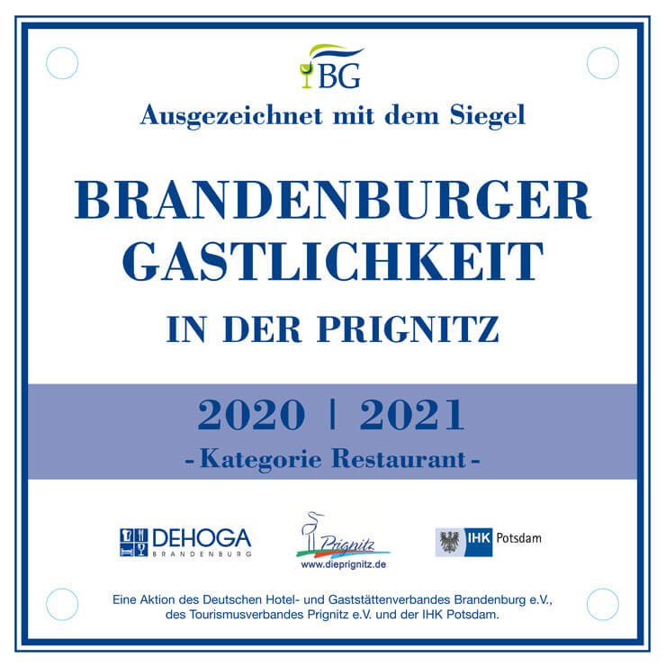 brandenburger-gastlichkeit-dehoga