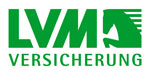 LVM Versicherung