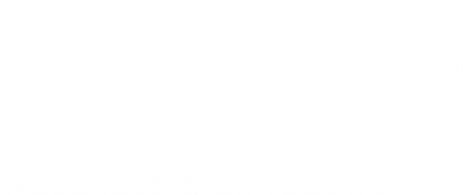 Logo kaiserlich