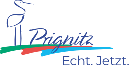 Logo Prignitz