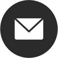 Mail-Icon