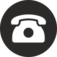 Telefon-Icon